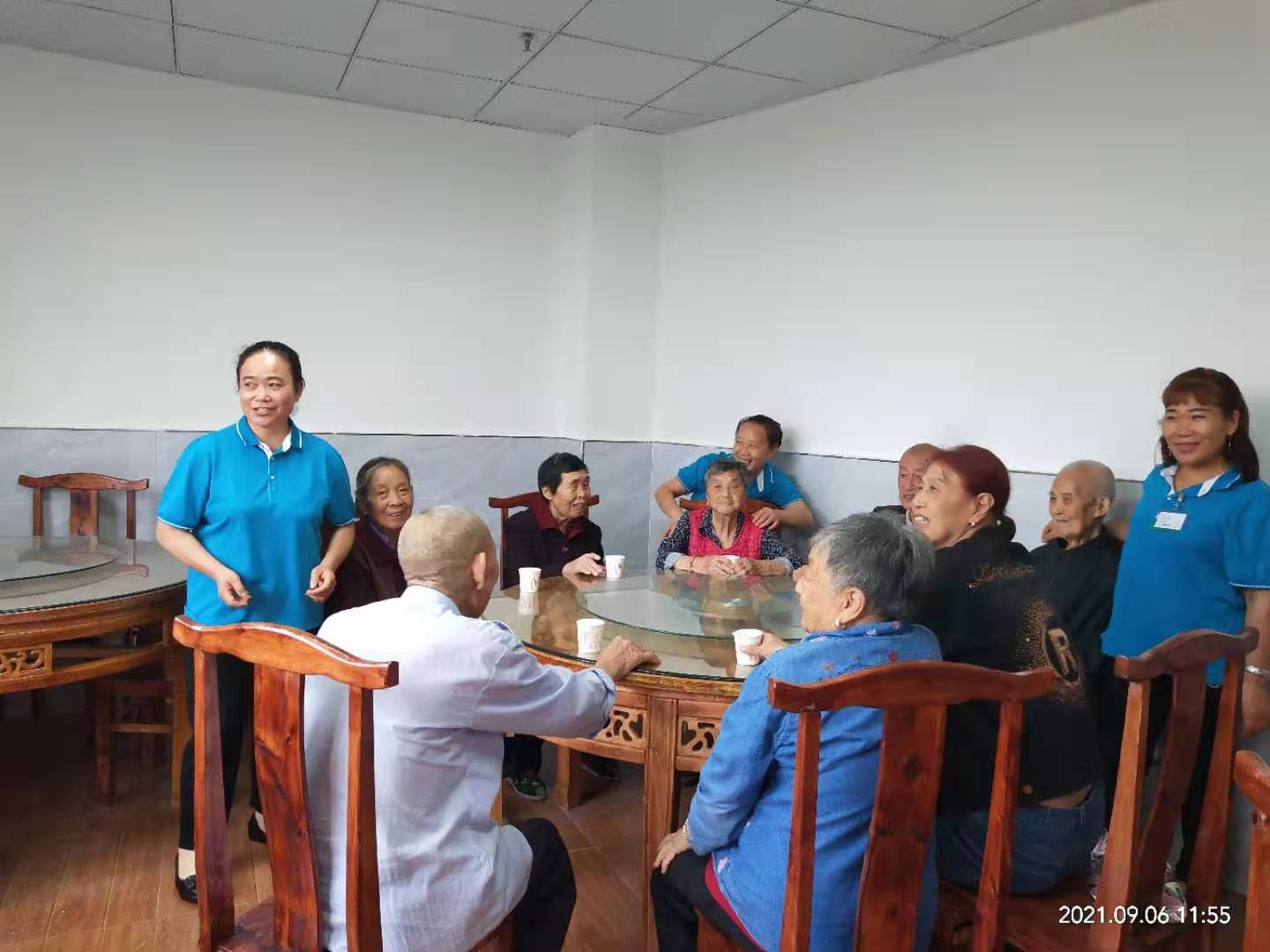 ���ķ���