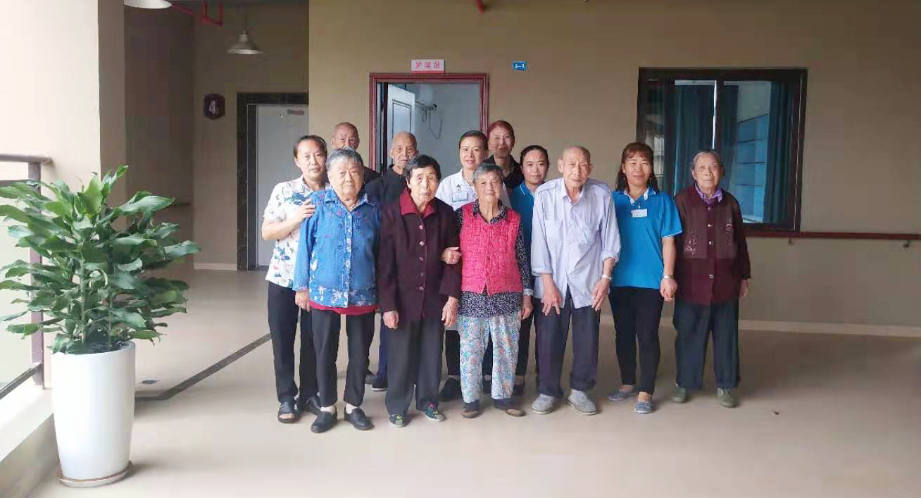 ҽ������Ž�