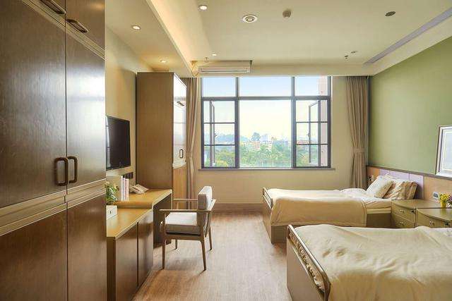 Ϊʲô����Ժס�����ˣ���������