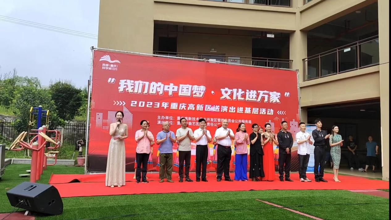 �Ļ�������˶� �����߽��ٿ�����Ժ ����������������ݳ����²��˶�