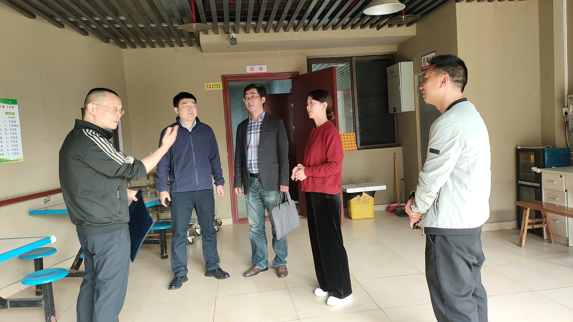 ��˫�����һ���桱