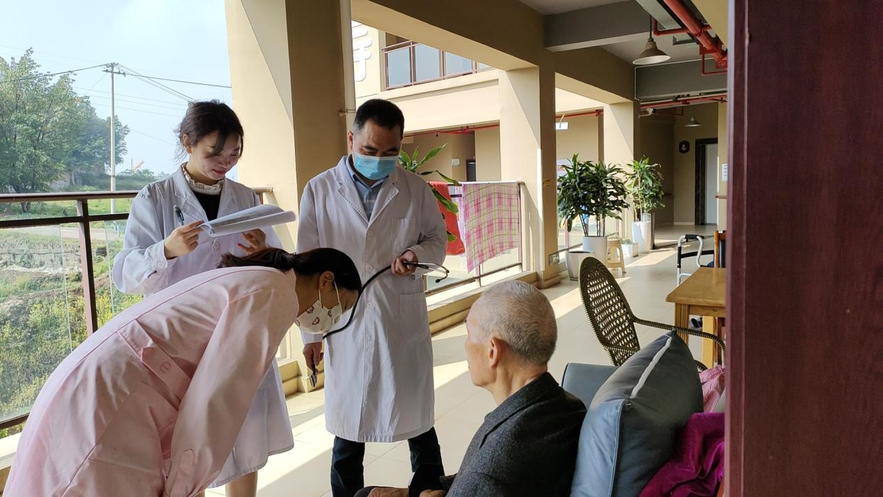 ΪʲôԽ��Խ�������Ը��ȥ����Ժ����������������