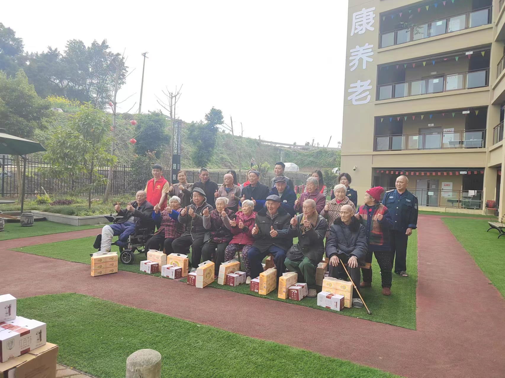 ��ǣ���ϡ�������ת�ﰮ��ů����