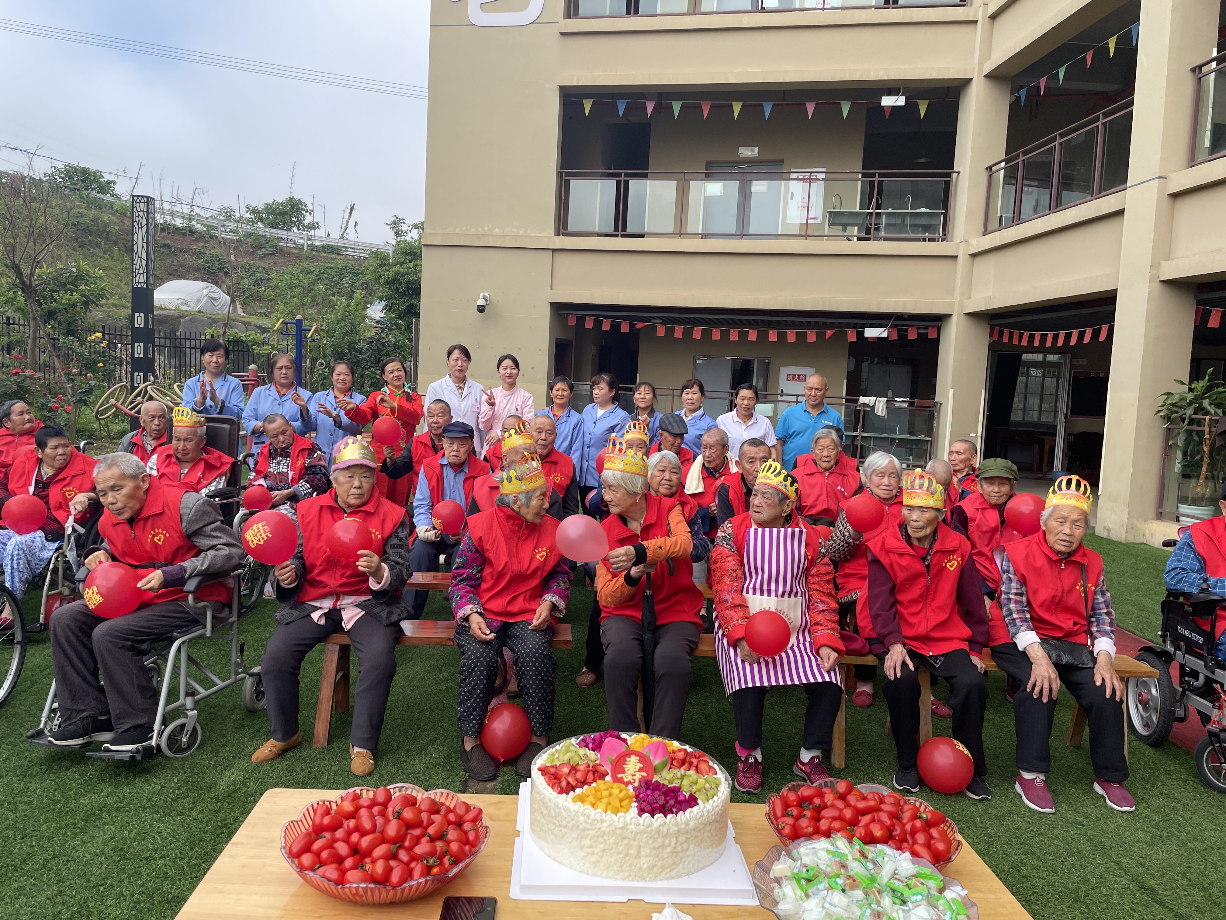 ������һ�ڡ���������Ժ