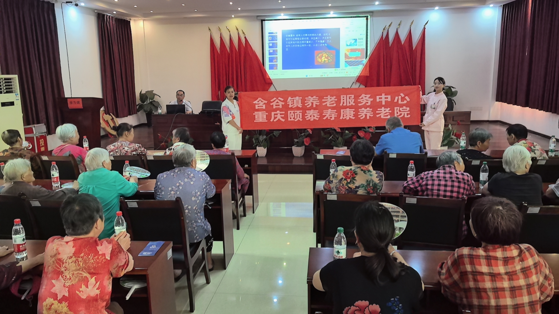 ר�ĺǻ����ð���ͬ �������������Ϸ������Ŀ�չ�����˿���֪ʶ����