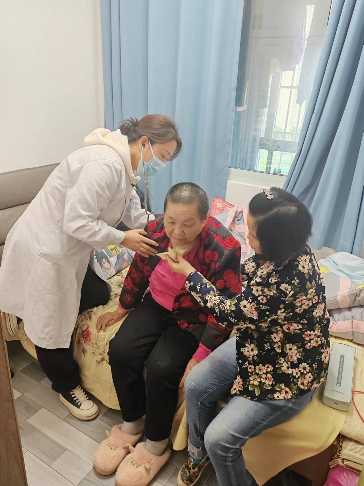 �㲻���� ҽ������