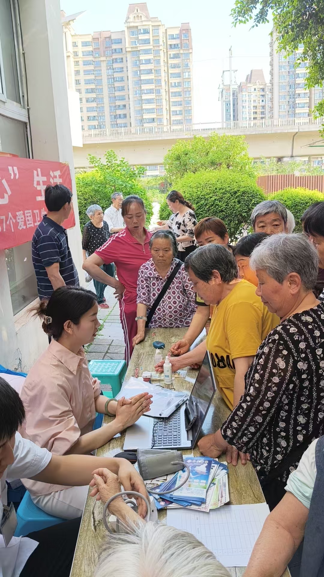 �����˼���Ȩִ��֪ʶ�ռ�