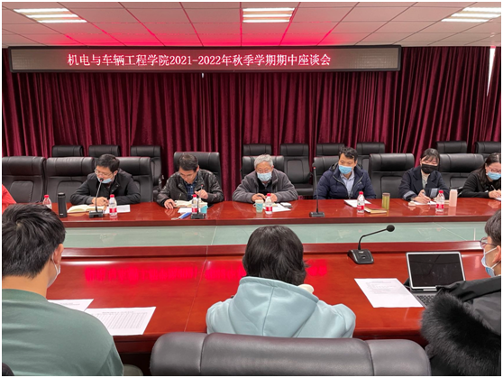 252c91c119bf4ecb834b3b3f8573ee69.png 2.png