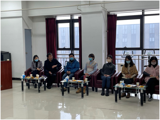 8b32cfa8afa84155b718981f5f98e3b3.png 3.png