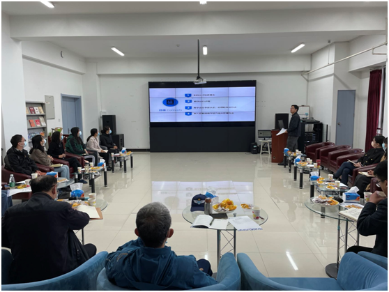 aed23450c8ff4b4c852471c5a587b84c.png 1.png