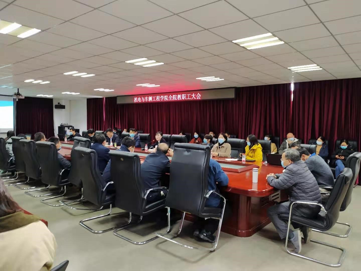 b39fc7c4d674445fae7f2f821e7b26fb.jpg 1.jpg