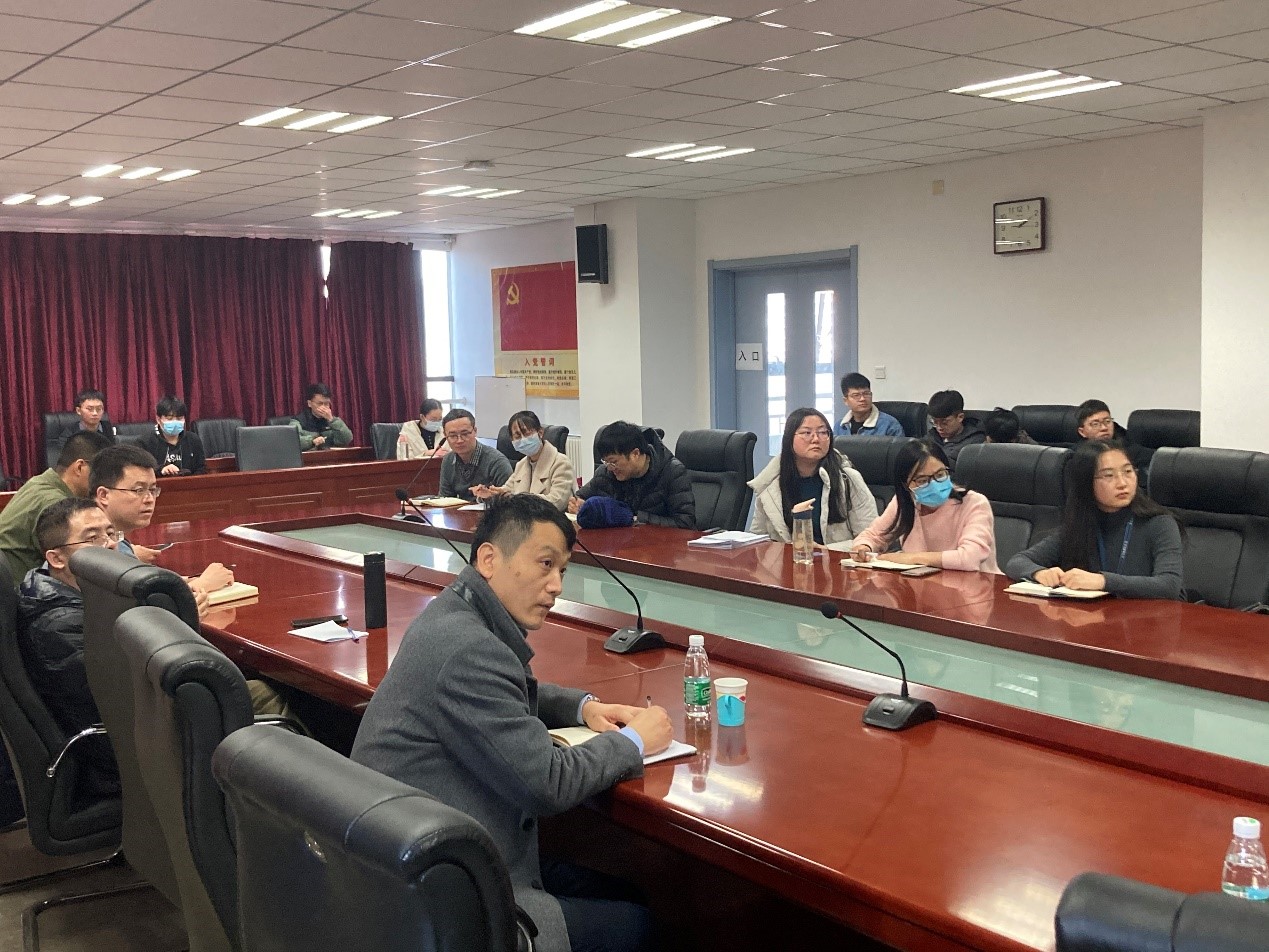 4d9e408d7dc04e95a315a12b290b586f.jpg 4d9e408d7dc04e95a315a12b290b586f.jpg