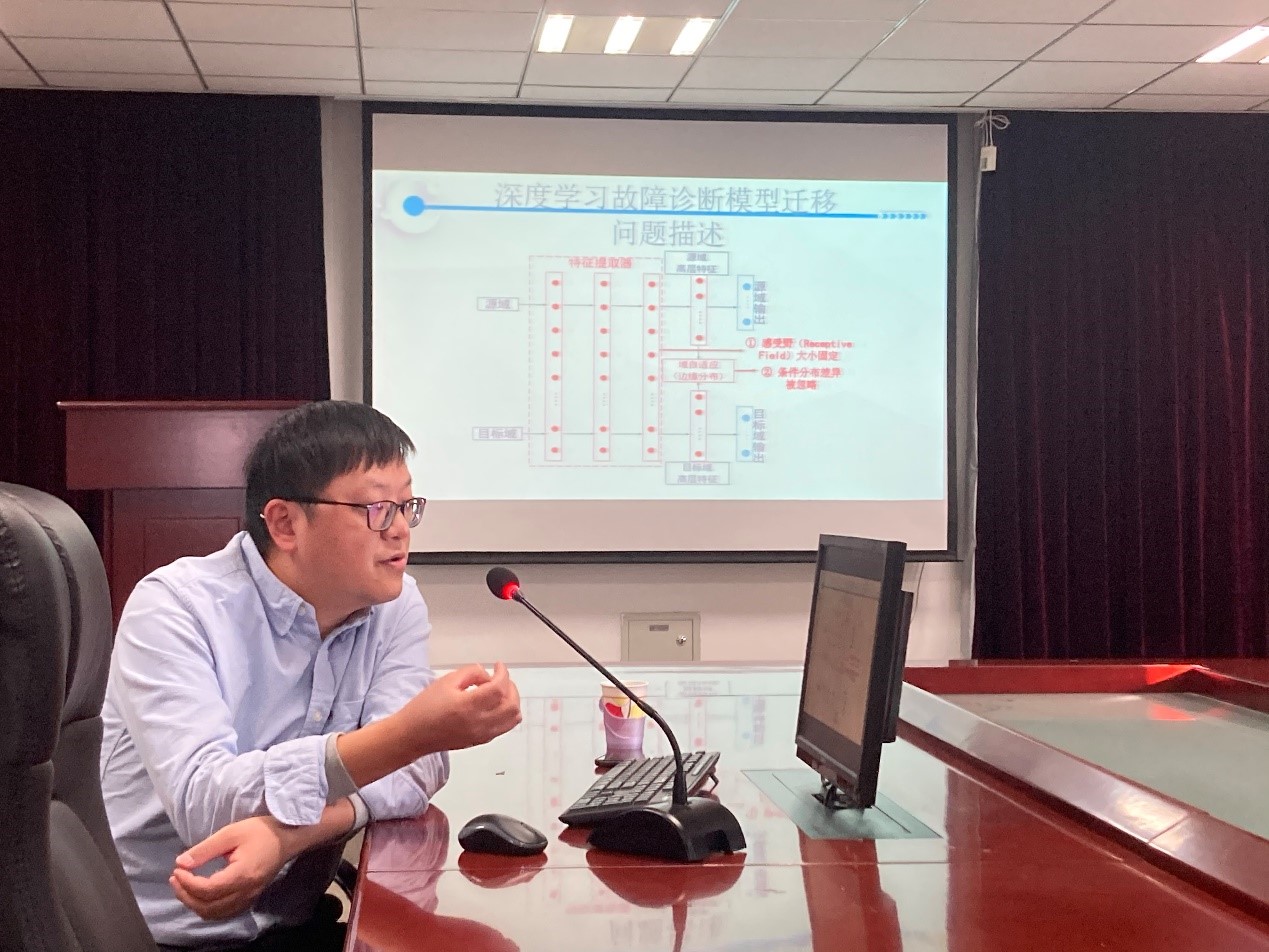 be4a7cefc89d4f1c8c9cb38a06e90965.jpg be4a7cefc89d4f1c8c9cb38a06e90965.jpg